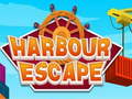 Spiel Harbour Escape