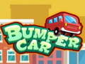 Spiel Bumper Car