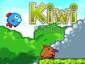 Spiel Kiwi story