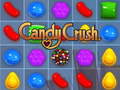 Spiel Candy crush 