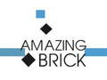 Spiel Amazing Brick