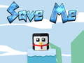 Spiel Save Me 