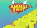 Spiel Animal Swift