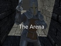Spiel The Arena