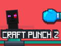 Spiel Craft Punch 2