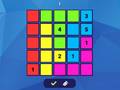 Spiel Sudoku: Logi 5