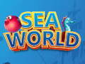 Spiel Sea World