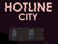Spiel Hotline City