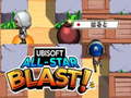 Spiel Ubisoft All-Star Blast!