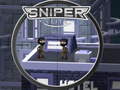 Spiel Sniper Elite
