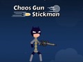 Spiel Chaos Gun Stickman