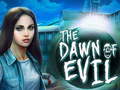 Spiel The Dawn of Evil