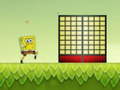 Spiel spongebob Jump adventure