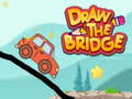 Spiel Draw The Bridge