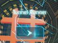 Spiel Tunnel Runner