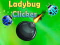Spiel Ladybug Clicker