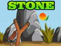 Spiel Stone