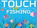 Spiel Touch Fishing
