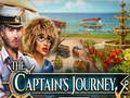 Spiel The Captains Journey