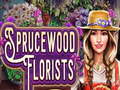 Spiel Sprucewood Florists
