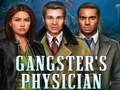 Spiel Gangsters Physician