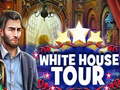 Spiel White House Tour