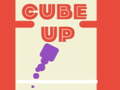 Spiel Cube Up