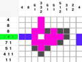 Spiel Nonogram: Picture Cross Puzzle Game