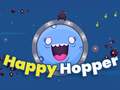 Spiel Happy Hopper