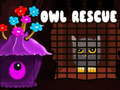 Spiel Owl Rescue