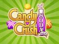 Spiel Candy Crush Soda