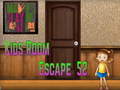 Spiel Amgel Kids Room Escape 52