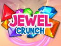 Spiel Jewel Crunch