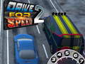 Spiel Drive for Speed 2