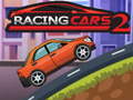 Spiel Racing Cars 2