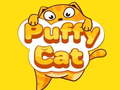 Spiel Puffy Cat