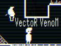 Spiel Vector Venom