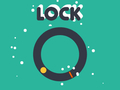 Spiel Lock