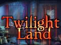 Spiel Twilight Land