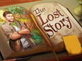 Spiel The Lost Story