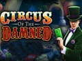 Spiel Circus of the damned
