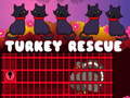 Spiel Turkey Rescue