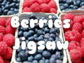 Spiel Berries Jigsaw