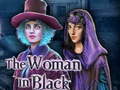 Spiel The Woman in Black