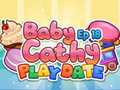 Spiel Baby Cathy Ep18: Play Date