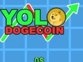 Spiel Yolo Dogecoin