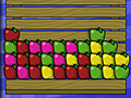 Spiel Appleloosa