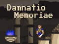 Spiel Damnatio Memoriae