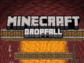 Spiel Minecraft Dropper