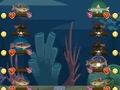 Spiel BattleFish
